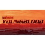 Wolfenstein Young Blood, e3 2018, e3