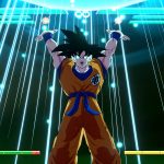 Dragon Ball FighterZ, PlayStation 4, Xbox One, North America, Australia, Asia, Japan, price, gameplay, features, DLC, update