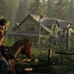 The Last of Us Remastered (PlayStation Hits), The Last of Us Remastered, PlayStation 4, Europe, Asia, Japan, release date, gameplay, features, price, game