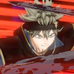 Black Clover: Quartet Knights, PlayStation 4, Japan, US, Europe, North America, release date, features, gameplay, price, game