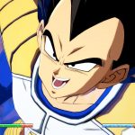 Dragon Ball FighterZ, PlayStation 4, Xbox One, North America, Australia, Asia, Japan, price, gameplay, features, DLC, update