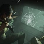 Shadow of the Tomb Raider, PlayStation 4, Xbox One, Deadly Tombs Trailer, features, gameplay, price, North America, Europe, Japan, Asia, Australia, update, new trailer