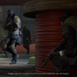 Firewall Zero Hour, Europe, Japan, PlayStation 4, PlayStation VR, release date, gameplay, price, features, game