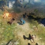 Shadows: Awakening, Shadows Awakening, Shadows Awakening Multi-Language, Asia, PlayStation 4, release date, gameplay, features, price, game, Games Farm, H2 Interactive
