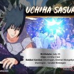 Naruto to Boruto: Shinobi Striker, Naruto, PS4, XONE, gameplay, features, release date, price, Japan, US, Europe, Australia, Japan, Asia, trailer, screenshots, NARUTO to BORUTO シノビストライカー