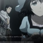 Steins;Gate Elite, PS4, Switch, US, gameplay, features, screenshots, trailer, release date, game update, delayed