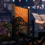 We Happy Few, US, Europe, PS3, XONE, gameplay, features, release date, price, game updates, updates, trailer, screenshots, The ABCs of Happiness