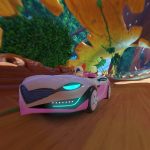 Team Sonic Racing, PlayStation 4, Xbox One, Switch, US, North America, Europe, release date, gameplay, features, price, Japan, game, Gamescom, Gamescom2018