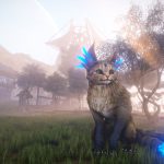 Edge of Eternity, Playdius, PlayStation 4, Xbox One, PC, game, Gamescom, Gamescom 2018, gameplay, features, screenshot, story, trailer, Steam Early Access, release datev