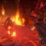 Code Vein, PlayStation 4, Xbox One, gameplay, features, price, release date, US, North America, Europe, Japan, Asia, Game, Gamescom, Gamescom2018