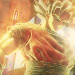 Jump Force, PlayStation 4, Xbox One, Bandai Namco, US, North America, Europe, release date, gameplay, features, price, update, new characters, new stage, online experience, game, Gamescom, Gamescom2018