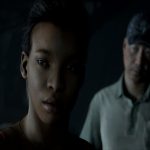 The Dark Pictures, The Dark Pictures Anthology, The Dark Pictures Man of Medan, The Dark Pictures Series, Horror Series, release date, gameplay, features, price, US, North America, Gamescom, Gamescom2018, Horror game, Supermassive Games, Bandai Namco
