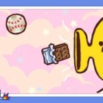 WarioWare Gold, Nintendo 3DS, Japan, North America, US, release date, price, gameplay, features, game, update