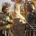 Assassin's Creed Odyssey, PlayStation 4, Xbox One, US, North America, Europe, Australia, Japan, release date, gameplay, trailer, price, features, Gamescom, Gamescom 2018