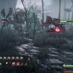 Edge of Eternity, Playdius, PlayStation 4, Xbox One, PC, game, Gamescom, Gamescom 2018, gameplay, features, screenshot, story, trailer, Steam Early Access, release date