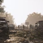 Tom Clancy's The Division, Tom Clancy's The Division 2, US, Europe, XONE, PS4, gameplay, features, release date, price, trailer, screenshots, game updates, updates