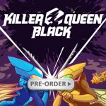 gamescom, gamescom 2018, nintendo, Killer Queen Black
