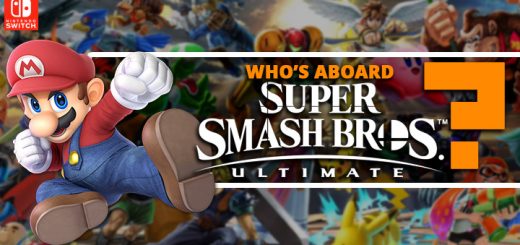 SUPER SMASH BROS. ULTIMATE, japan, us, europe, release date, price, gameplay, features, nintendo direct