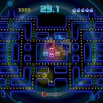 Namco Museum Arcade Pac, Switch. US, Europe, Australia, gameplay, features, release date, trailer, price, screenshots
