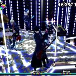 Persona, Persona 5, Persona 3, Persona 5: Dancing in Starlight, Persona 3: Dancing in Moonlight, PS4, US, gameplay, features, release date, price, trailer, screenshots, game updates, updates, Western release