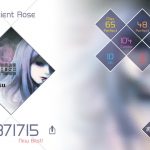 VOEZ, Switch, US, gameplay, features, release date, price, trailer, screenshots