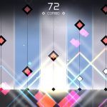 VOEZ, Switch, US, gameplay, features, release date, price, trailer, screenshots