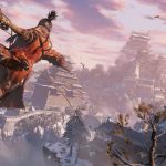 Sekiro: Shadows Die Twice, PlayStation 4, Xbox One, North America, US, Europe, From Software, Activision, price, gameplay, features, price, game, new trailer, TGS trailer, update