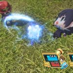 World of Final Fantasy Maxima, Tokyo Game Show, Tokyo Game Show 2018, TGS 2018, trailer, gameplay, PS4, Xbox One, PC, Steam, Nintendo Switch, Square Enix, update