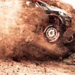Dakar 18, PlayStation 4, Xbox One, US, North America, Europe, Australia, release date, gameplay, features, price, trailer, game, Deep Silver