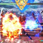 Million Arthur: Arcana Blood, PlayStation 4, Japan, release date, gameplay, price, features, trailer, story, Tokyo Game Show 2018, TGS 2018