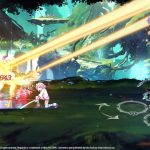 Super Neptunia RPG, Compile Heart, PlayStation 4, Nintendo Switch, Asia, release date, gameplay, features, price, game