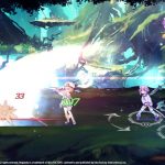 Super Neptunia RPG, Compile Heart, PlayStation 4, Nintendo Switch, Asia, release date, gameplay, features, price, game