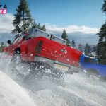 Forza Horizon 4, xbox one, europe, usa, japan, asia, release date, price, gameplay, features, review, digital, dlc