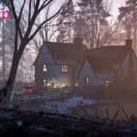 Forza Horizon 4, xbox one, europe, usa, japan, asia, release date, price, gameplay, features, review, digital, dlc