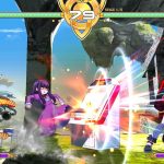 Million Arthur: Arcana Blood, PlayStation 4, Japan, release date, gameplay, price, features, trailer, story, Tokyo Game Show 2018, TGS 2018