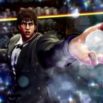 Fist of the North Star: Lost Paradise, Fist of the North Star, Hokuto ga Gotoku, PS4, Europe, US, gameplay, features, release date, price, trailer, screenshots, demo, Western release