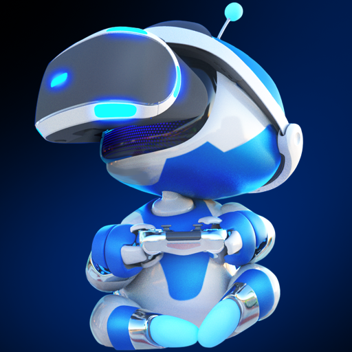 Astro Bot: Rescue Mission, PlayStation 4, PlayStation VR, US, North America, Asia, release date, gameplay, features, price, Japan, Europe, Sony, game