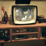 Fallout 76, PlayStation 4, Xbox One, PC, US, North America, Europe, Asia, release date, gameplay, features, price, trailer, update, game, Bethesda