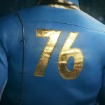 Fallout 76, PlayStation 4, Xbox One, PC, US, North America, Europe, Asia, release date, gameplay, features, price, trailer, update, game, Bethesda
