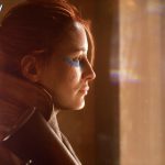 Battlefield V, EA, PS4, XONE, Windows, PlayStation 4, Xbox One, PC, US, Europe, Japan, Asia, gameplay, features, release date, price, trailer, screenshots, Single-Player Trailer