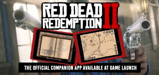 Red Dead Redemption, Red Dead Redemption 2, PS4, XONE, US, Europe, Japan, Australia, Asia, gameplay, features, release date, price, trailer, screenshots, Rockstar Games, Red Dead Redemption II, updates, app, Android, iOS