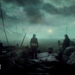 Call of Cthulhu, Call of Cthulhu: The Official Video Game, Focus Home Interactive, PS4, PlayStation 4, XONE, Xbox One, US, Europe, Australia, gameplay, features, release date, price, trailer, screenshots