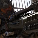 Call of Duty, Call of Duty: Black Ops 4, PS4, XONE, PlayStation 4, Xbox One, US, Europe, Japan, Asia, gameplay, features, trailer, screenshots, sales, Japan sales