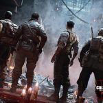 Call of Duty, Call of Duty: Black Ops 4, PS4, XONE, PlayStation 4, Xbox One, US, Europe, Japan, Asia, gameplay, features, trailer, screenshots, sales, Japan sales