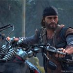 Days Gone, PS4, PlayStation 4, US, Europe, Asia, gameplay, features, release date, price, trailer, screenshots, update, delayed