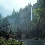 Days Gone, PS4, PlayStation 4, US, Europe, Asia, gameplay, features, release date, price, trailer, screenshots, update, delayed