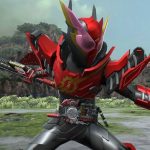 Kamen Rider Climax Scramble, Kamen Rider, Bandai Namco, Switch, Nintendo Switch, gameplay, features, release date, price, trailer, screenshots, Kamen Rider: Climax Scramble Zi-O, Japan, Asia
