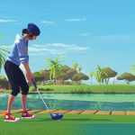 Sports Party, Nintendo Switch, Switch, US, Europe, Japan, Ubisoft, gameplay, features, release date, price, trailer, screenshots
