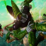 Jump Force, PlayStation 4, Xbox One, release date, gameplay, price, features, US, North America, Europe, new character, update, Cell, Piccolo, screenshots