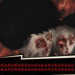 NG, Experience Inc, spirit horror series, PlayStation 4, game, horror, release date, gameplay, features, price, Japan, physical